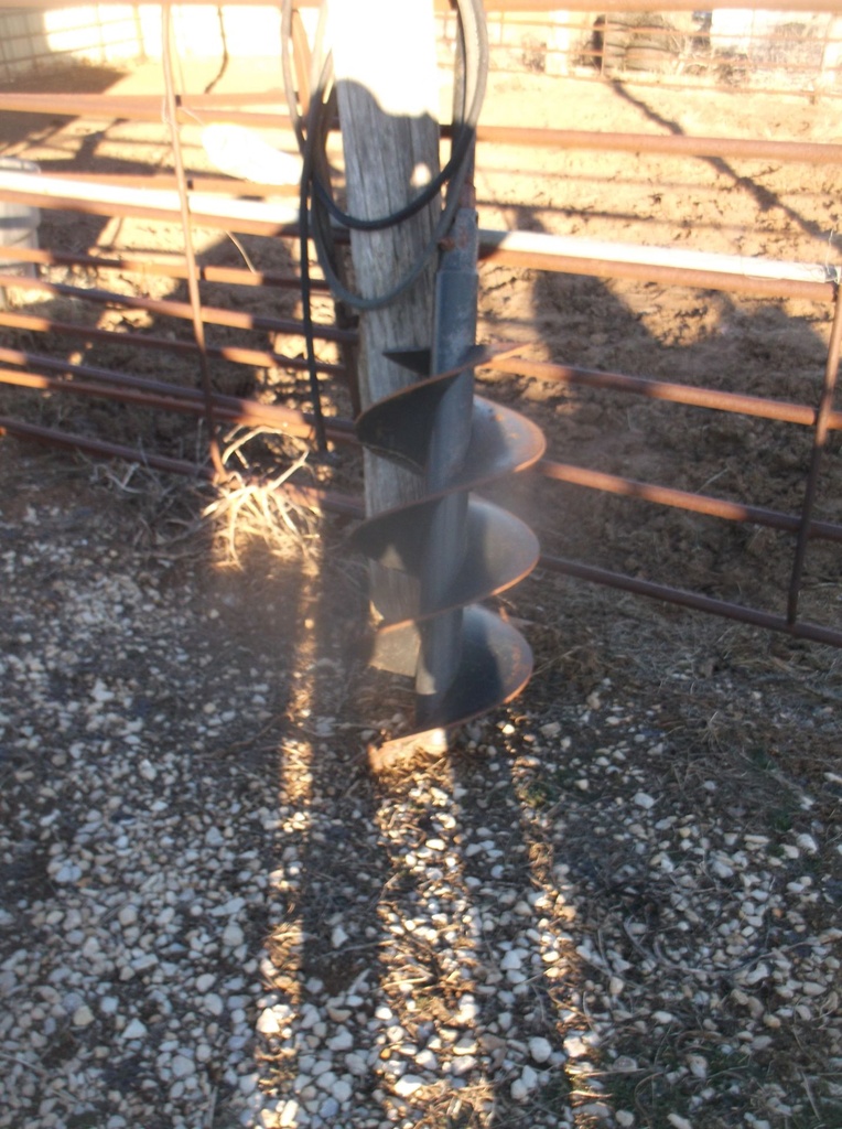 DSCF4816.JPG