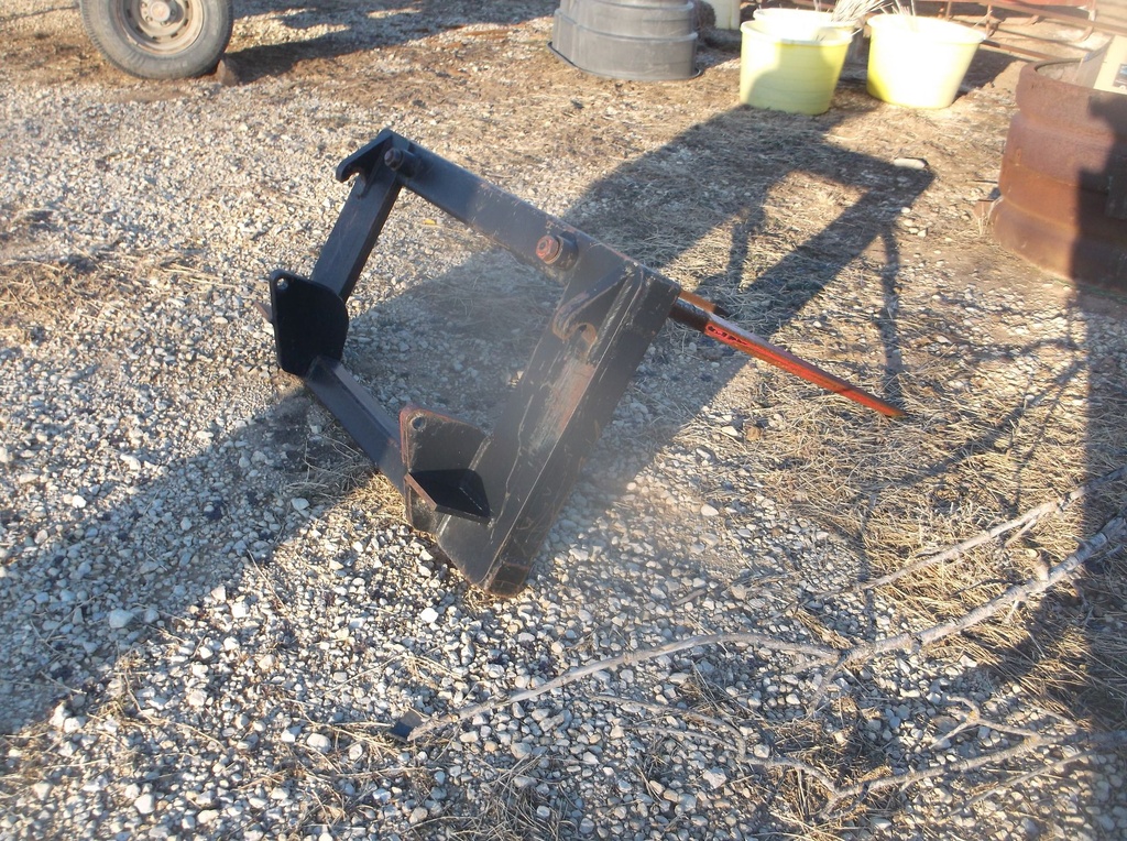 DSCF4810.JPG
