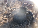 DSCF4808.JPG