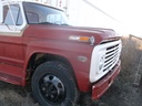 DSCF4803.JPG