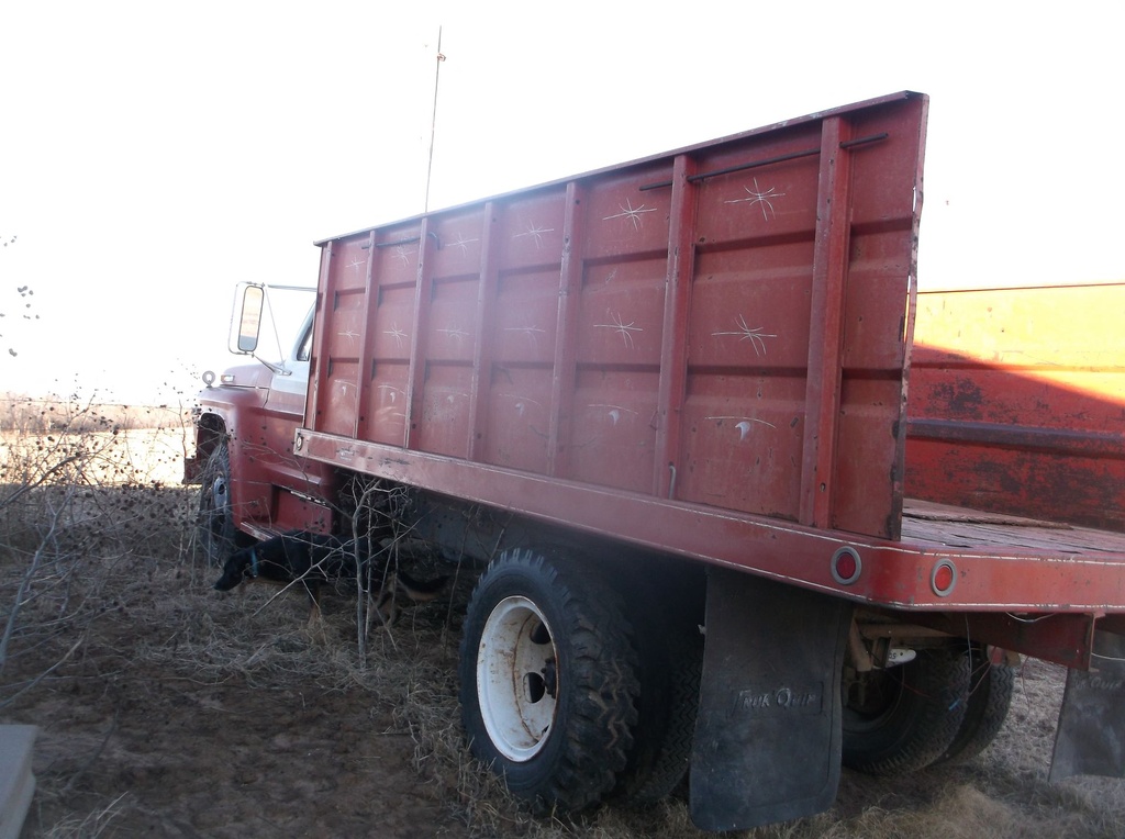 DSCF4800.JPG