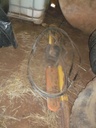 DSCF4797.JPG