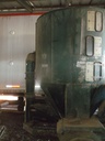 DSCF4792.JPG