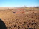 DSCF4776.JPG