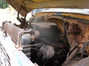 DSCF9320.JPG