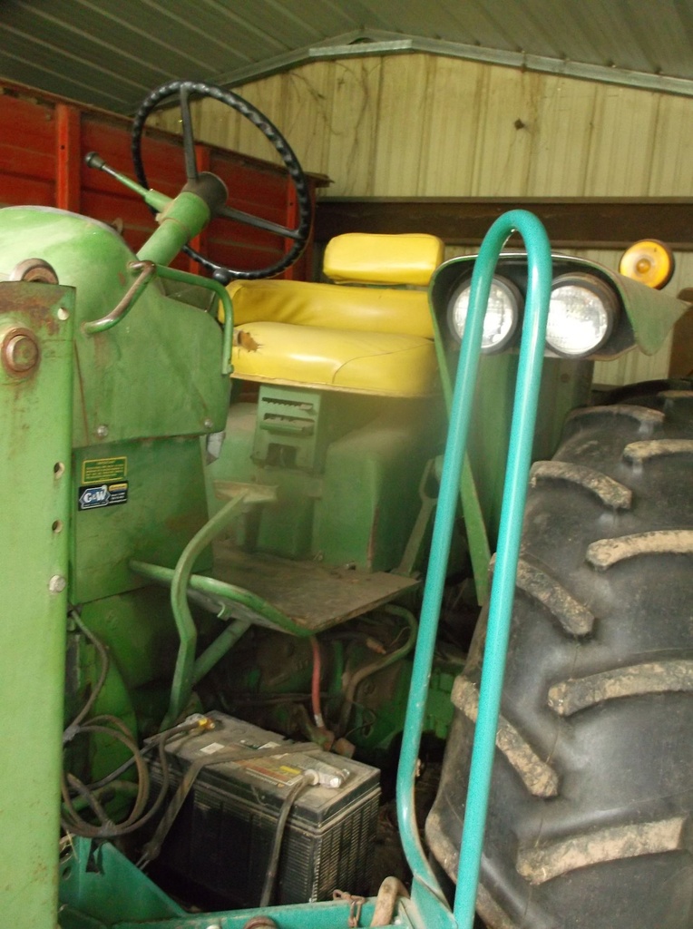 DSCF9319.JPG