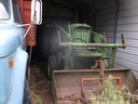 DSCF9317.JPG