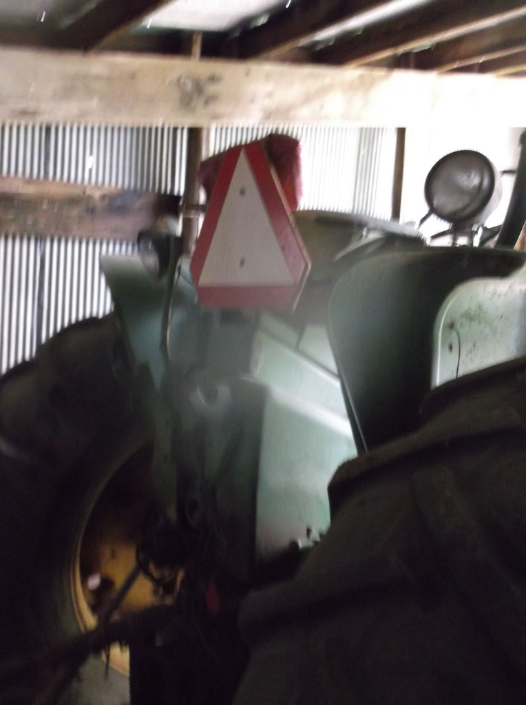 DSCF9315.JPG