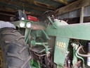 DSCF9313.JPG