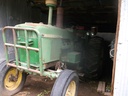 DSCF9312.JPG