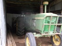 DSCF9311.JPG