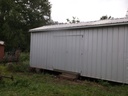 DSCF9335.JPG