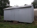 DSCF9334.JPG