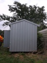 DSCF9333.JPG