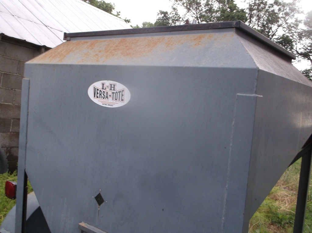 DSCF9350.JPG