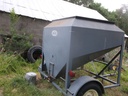 DSCF9349.JPG