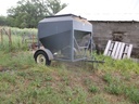 DSCF9348.JPG
