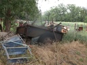 DSCF9347.JPG