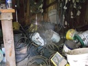 DSCF9346.JPG