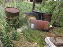 DSCF9344.JPG