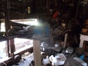 DSCF9342.JPG