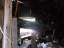 DSCF9341.JPG