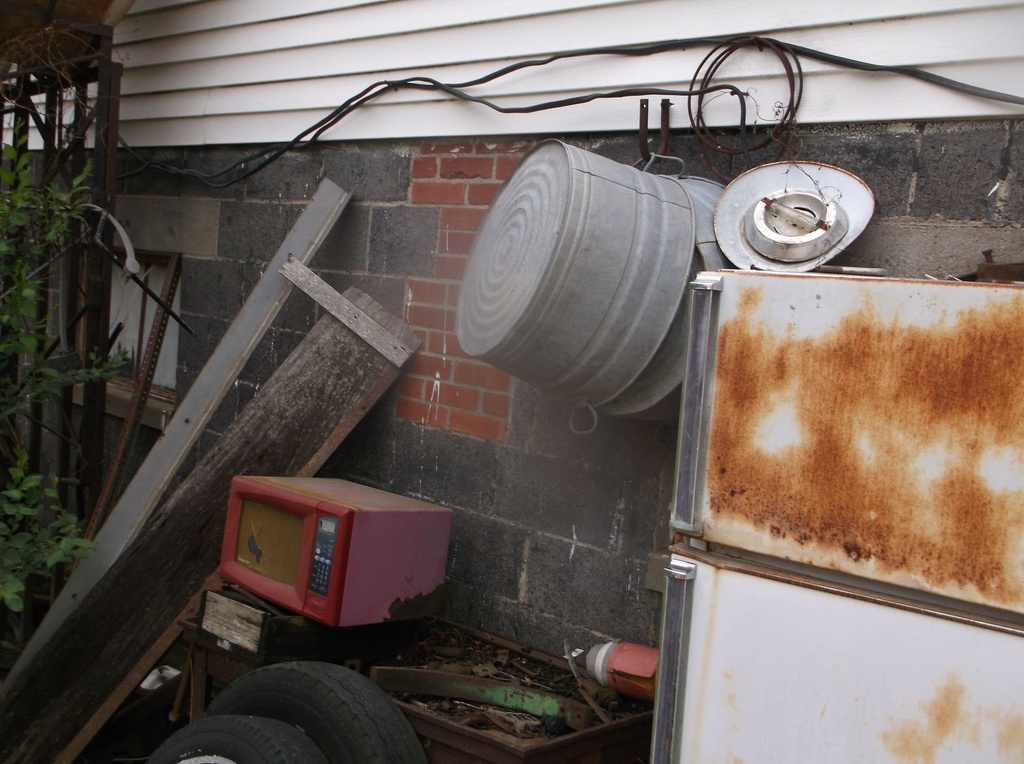 DSCF9338.JPG