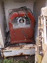 DSCF9337.JPG