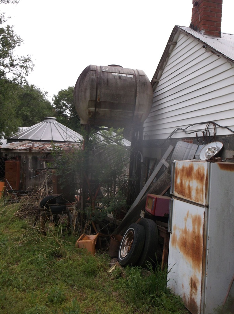 DSCF9336.JPG