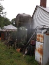 DSCF9336.JPG