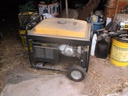 DSCF9359.JPG