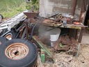 DSCF9358.JPG