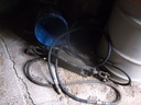 DSCF9354.JPG