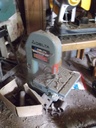 DSCF9379.JPG