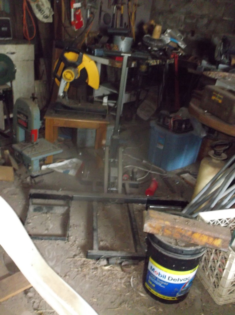 DSCF9378.JPG
