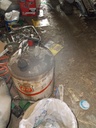 DSCF9376.JPG
