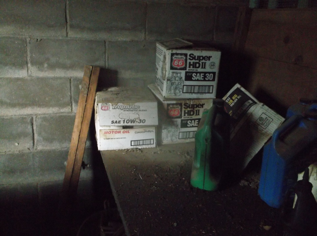 DSCF9375.JPG