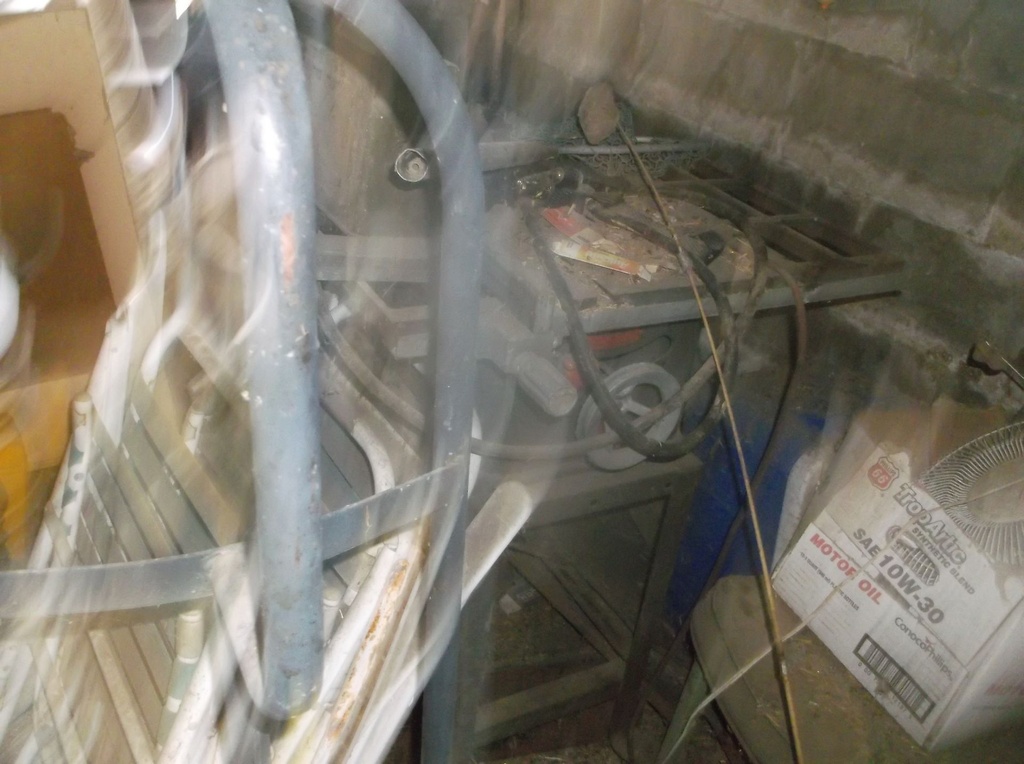 DSCF9374.JPG