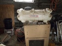 DSCF9373.JPG