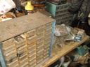 DSCF9372.JPG