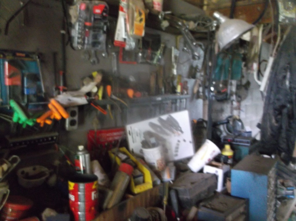 DSCF9371.JPG