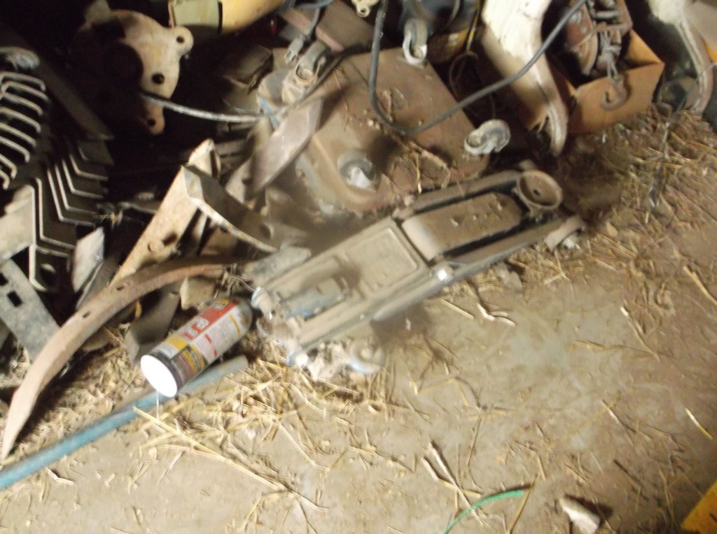 DSCF9369.JPG