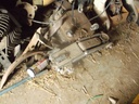 DSCF9369.JPG