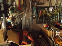 DSCF9367.JPG