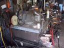 DSCF9363.JPG