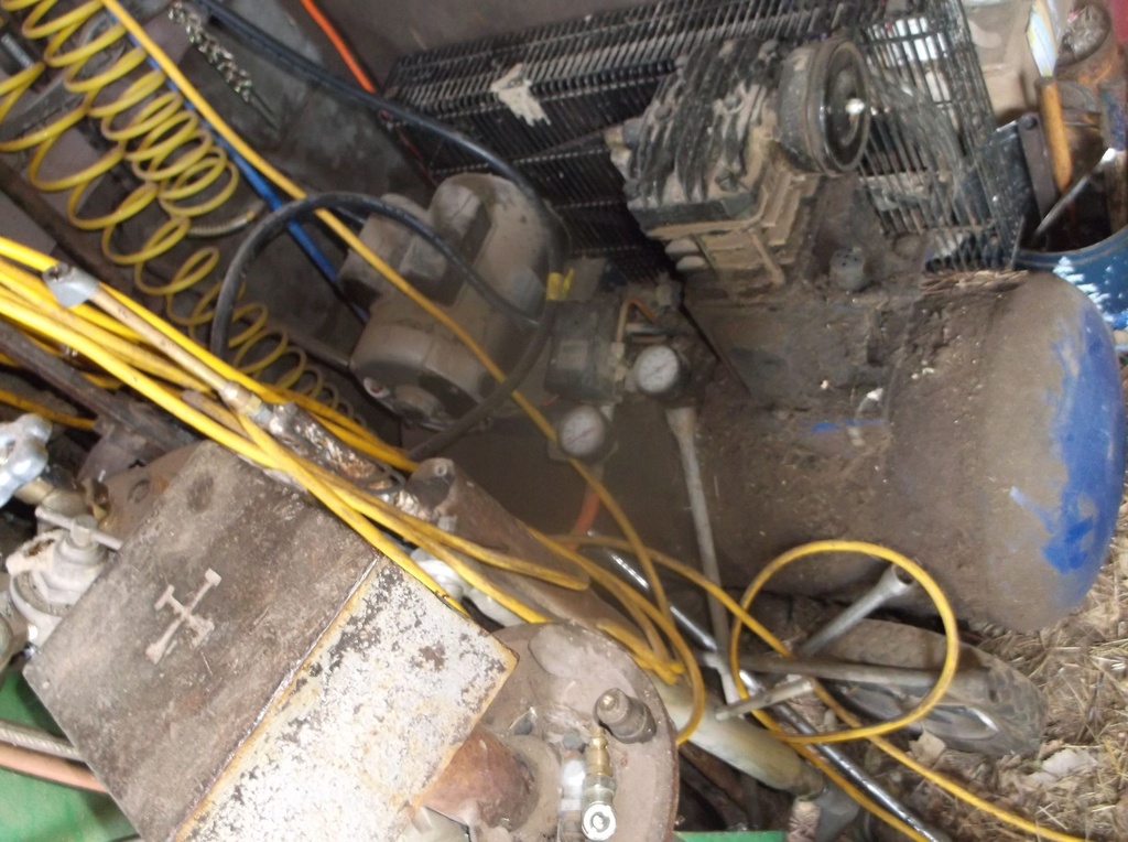 DSCF9362.JPG
