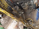 DSCF9362.JPG