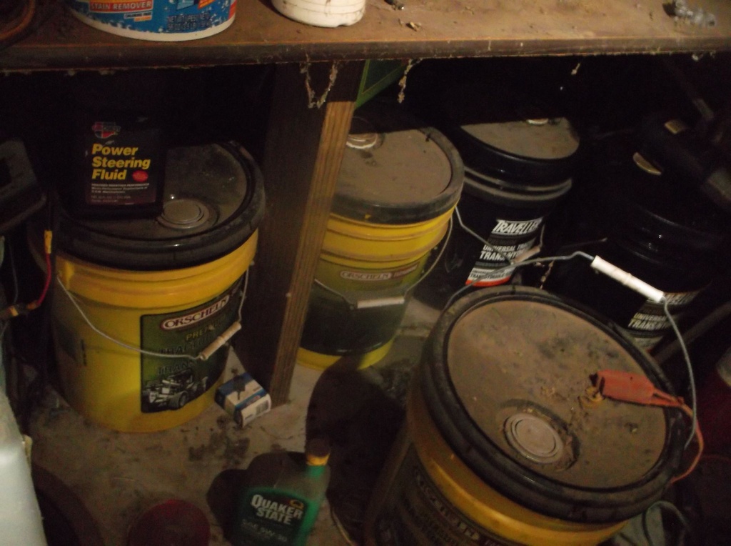 DSCF9400.JPG