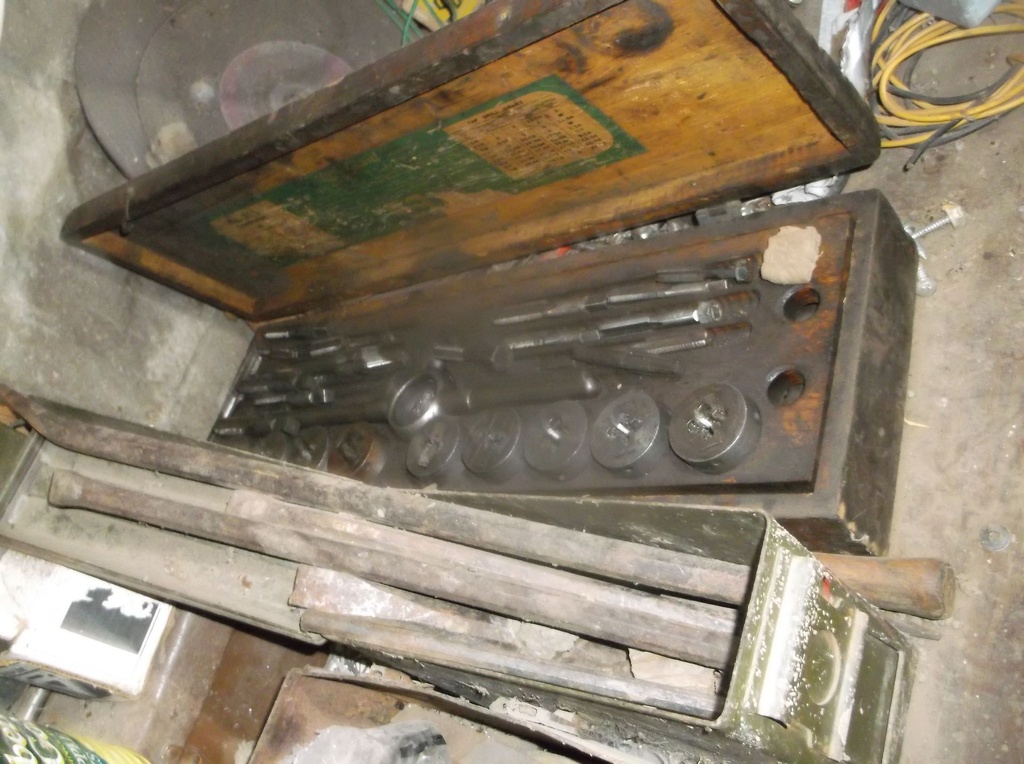 DSCF9398.JPG