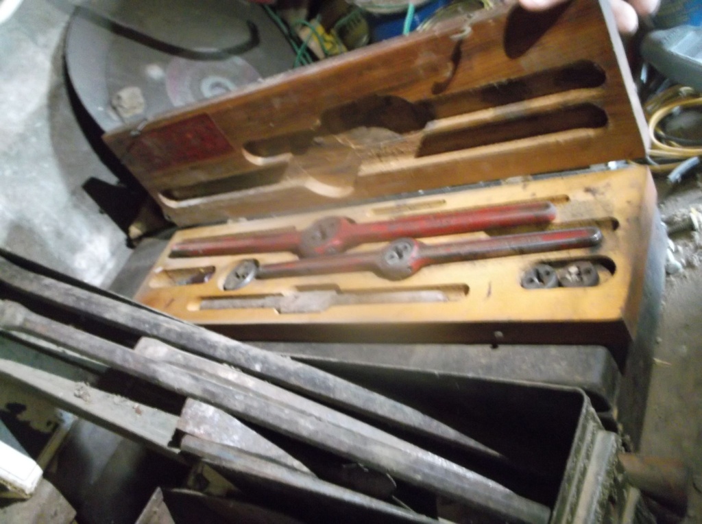 DSCF9397.JPG